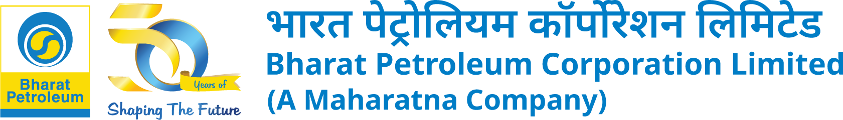 Bharat Petroleum