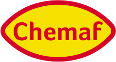 Chemaf Africa