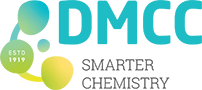 DMCC