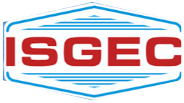 ISGEC
