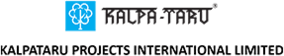 Kalpataru