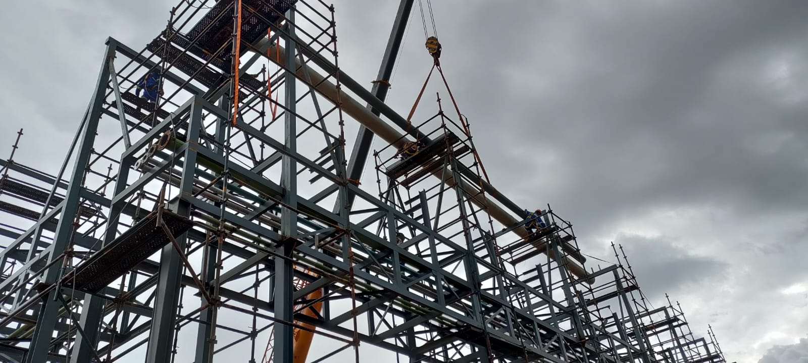 Project Overview