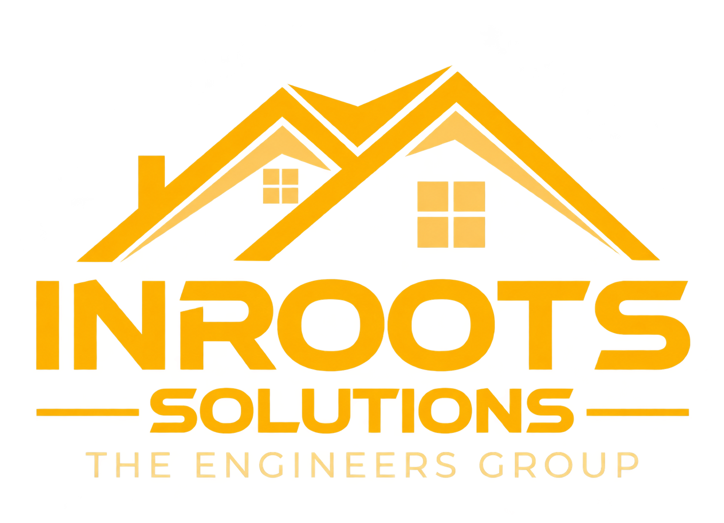 InRoots Solutions — The Engineers Group